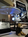 StarTrekFD_2010 (2)